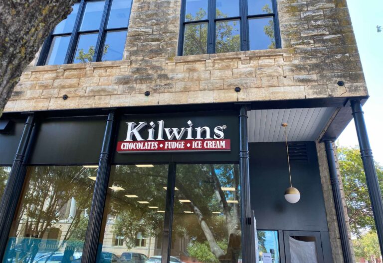 kilwins1